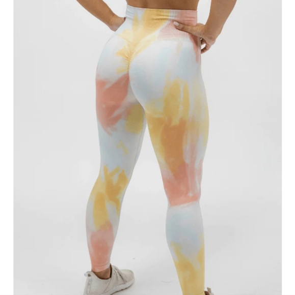 Leggings - Picture 2 of 2